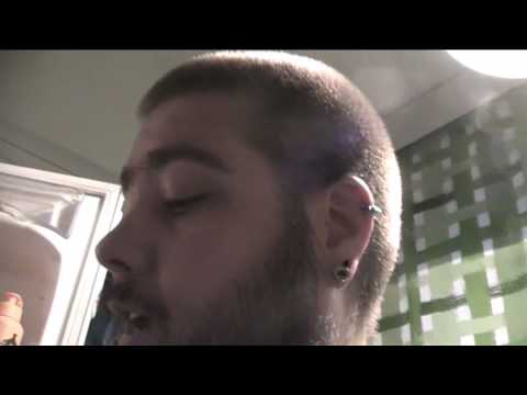 Maanantain safkat + illan tulemia