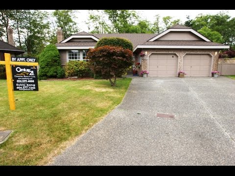 16257 79 AVENUE, Fleetwood Tynehead - Surrey Single Family Home