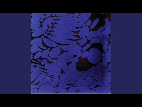 Video thumbnail for Taxonomies
