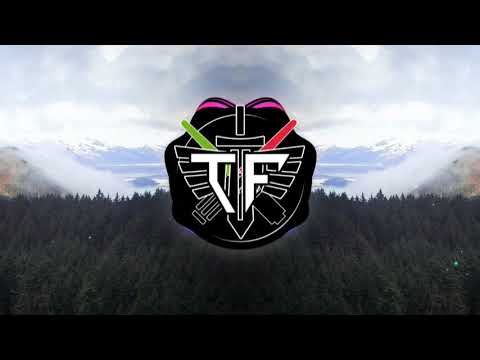 SPXTRE X GRXY - TSUSHIMA