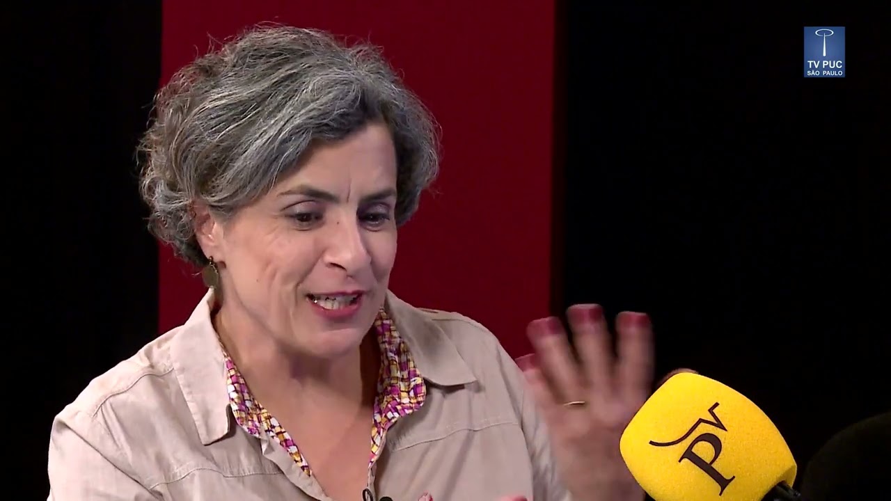 Então é natal – e o quanto você comprou?