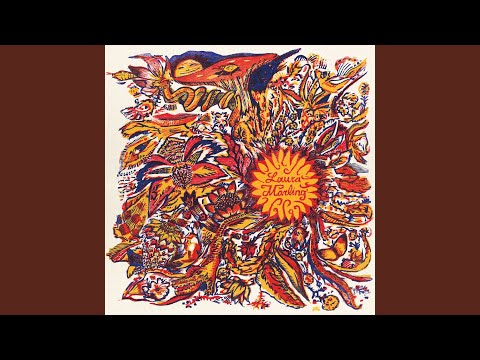 Tap at My Window - Laura Marling