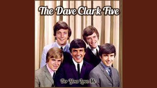 Can&#39;t You See That She&#39;s Mine