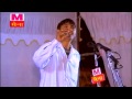 Haryanvi Rangi Chutakla Maina Hit Ragniyan Vol 71 Sunil Maina Haryanvi