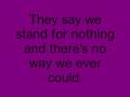 Waiting on the World to Change- John Mayer with ...