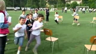 preview picture of video 'Olgiate Giochi sportivi studenteschi'