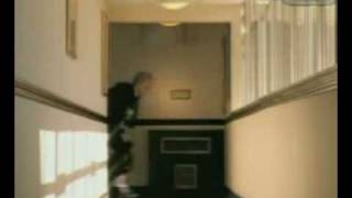 Ant and Dec- We&#39;re On The Ball.flv