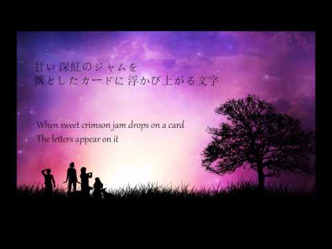 Download Tommy Heavenly6 Papermoon English 3gp Mp4 Codedwap