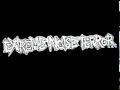 Extreme Noise Terror - Jesus on My Side