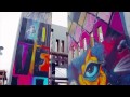 KRISTINE W - LOVE COME HOME - HD
