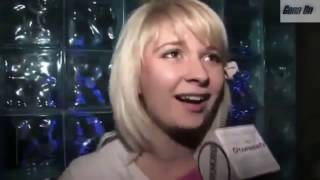смешные наркоманы