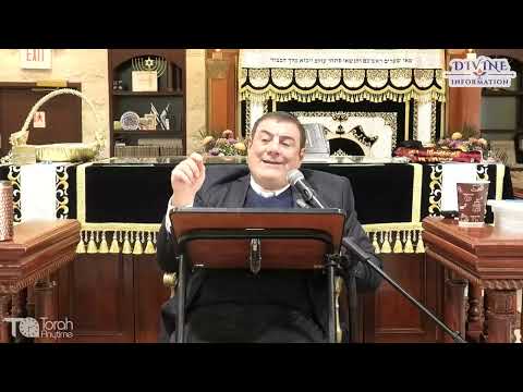 The Total Collapse Of Our Society - Current Events