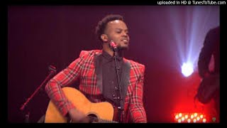 Travis Greene, Hailey Kiteley Daddy s Home (feat. Hailey Kit