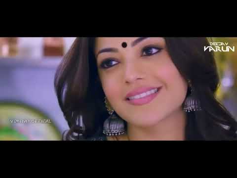 Dj VaruN - Adiyeh Kirukki ( Singles Special Mix )