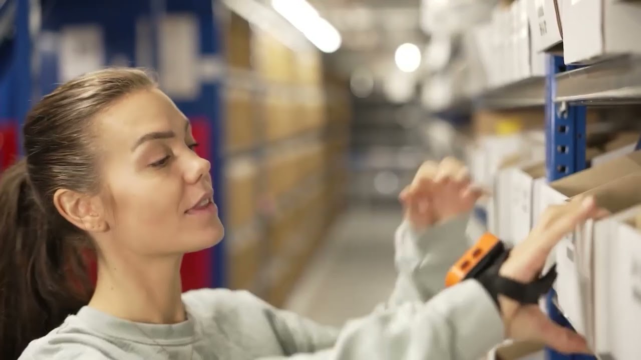 YouTube-Video