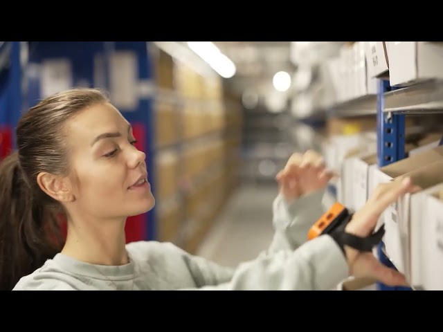 imagen-video-thelogisticsworld