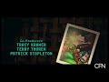 Closing To Rugrats Go Wild On CFN