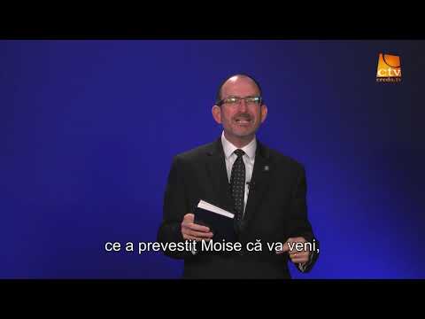 220. Love Israel - Matei Cap.9 (2)