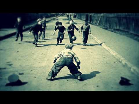 T1One U Jeen - ДОМ 2017