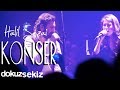 Halil Sezai feat. Tuğçe - Seni Çektim İçime (Jolly ...