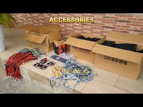 CHRIST CHAPEL INTERNATIONAL CHURCH (SHOMOLU LAGOS STATE)