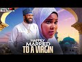 HAPPILY MARRIED TO A VIRGIN FREDRICK LEONARD SARIAN MARTIN 2025 NOLLYWOOD LATEST MOVIES