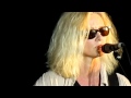 Shelby Lynne - Leavin' (Live), Marina del Rey, California, 07/21/2012