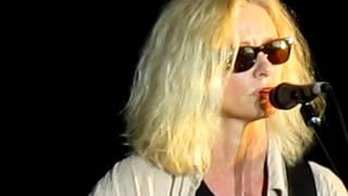 Shelby Lynne - Leavin&#39; (Live), Marina del Rey, California, 07/21/2012