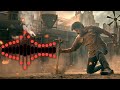 Bhagavanth Kesari Nandamuri Balakrishna Bhagavanth BGM And Bhagavanth Kesari Dialogues