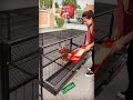 High Quality Chicken Layer Cage For Poultry Farming Easy To Clean Maintain Chickencoop