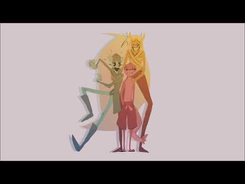 Grumpy Shark - Original Soundtrack 1