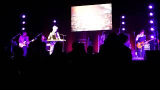 Cyndi Lauper - EVENTUALLY  - Tokyo, Japan - October 10, 2019