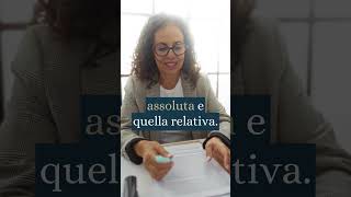 Franchigia in assicurazione: cos'è e quanto ti costa davvero
