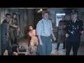 We Go In At Dawn War Thriller 2020 WWII Movie