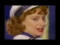 Patti LuPone Anything Goes Ad