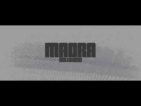 Maora - Boliviano (Audio)