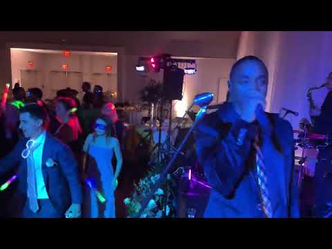 Groove Authority Promo Video Preview