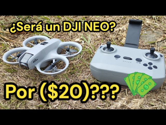 Vídeo relacionado con Drones con Camara 1080P Adultos, Dron para Adultos/Niños 1080P Quadcopter RC Drones Plegable, Vídeo en directo con drones FPV, Aterriza con Un Clic, 3D Flip. Regalos para Niñas/Niños, 3 Baterías