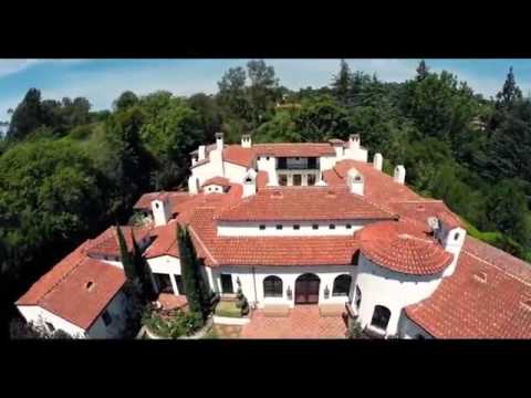 Creddy F Ft  Timaya Vector Orezi – Dashing Out Naijarock net Video