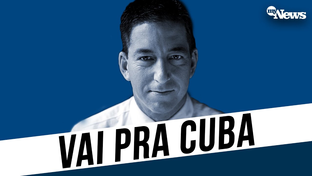 Protestos em Cuba: de quem é a culpa? Do embargo americano ou do regime comunista