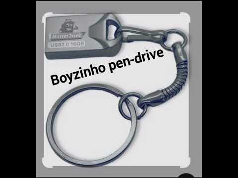 Seresta Buteco e Brega