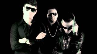 instrumental- tráeme a tu amiga- farruko-arcangel-voltio (original)
