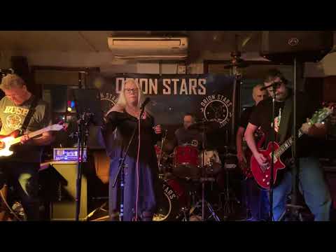 The Dreamthief's Daughter  - snippet