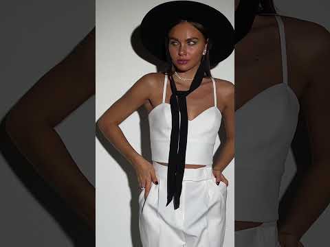 Тизер Angels  #bride #weddresss #weddinddress #weddress #weddingdress #brida #fashion #wedding