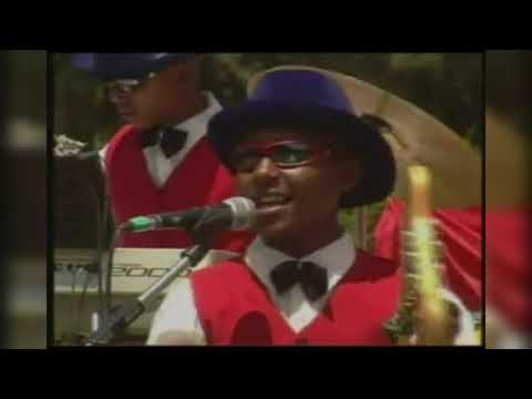 Ethiopian tigrigna music ሰገናት ዓዲግራት