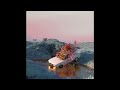FREE FOR PROFIT ACOUSTIC Juice WRLD X The Kid LAROI Type Beat Good Days