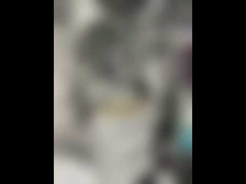 Tiler Near Me video.