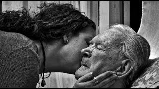 POR EL AMOR A MI MADRE  -  ANTONIO AGUILAR