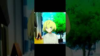 最終投稿日から一か月ってどういうことよ！ #Shorts