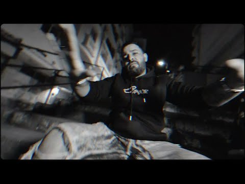 Mc Artisan - 417HZ Feat @Nawres7  (Prod By KmProd)